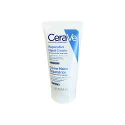 CERAVE REPARATIVE HAND CREAM 50 ML